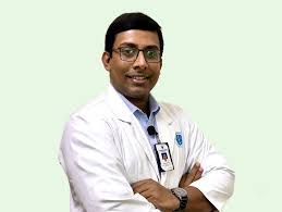doctorProfileImage
